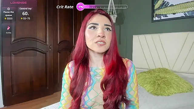 Snapshot of LILA_ELLIOT chatting on February 21, 2026, 7:37 pm LILA ELLIOT online show from February 21, 2026, 7:37 pm