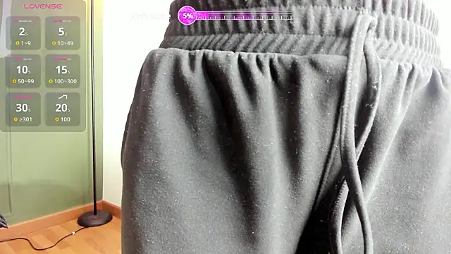 Snapshot of LILA_ELLIOT chatting on February 28, 2026, 6:03 am LILA ELLIOT online show from February 28, 2026, 6:03 am