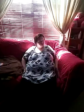 Snapshot of Bayou_Woman68 chatting on March 10, 2026, 4:12 pm Bayou Woman68 online show from March 10, 2026, 4:12 pm