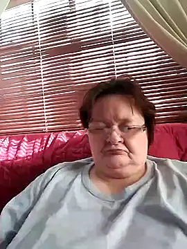 Snapshot of Bayou_Woman68 chatting on March 30, 2026, 9:38 pm Bayou Woman68 online show from March 30, 2026, 9:38 pm