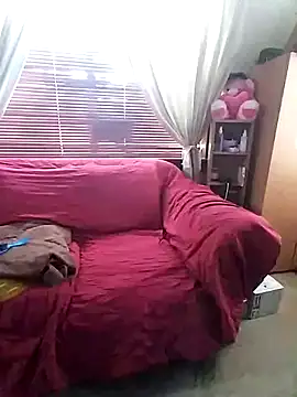 Snapshot of Bayou_Woman68 chatting on April 9, 2026, 5:18 pm Bayou Woman68 online show from April 9, 2026, 5:18 pm