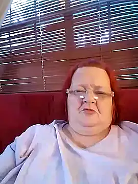 Bayou Woman68 online show from July 1, 2026, 12:34 am