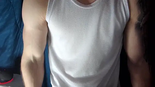 Kenner fox77 online show from December 28, 2024, 8:36 pm