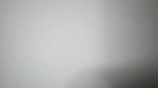 Kenner fox77 online show from February 14, 2025, 2:18 am