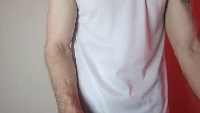 Kenner fox77 online show from March 13, 2025, 7:50 pm