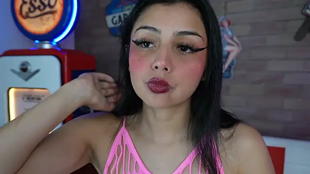 Snapshot of miss_lizith chatting on April 1, 2026, 11:11 am miss lizith online show from April 1, 2026, 11:11 am