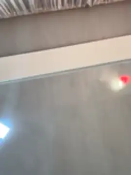 Snapshot of Milena-1 chatting on January 10, 2026, 10:39 am Milena-1 online show from January 10, 2026, 10:39 am