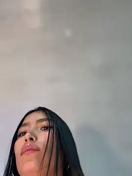 Snapshot of Milena-1 chatting on February 28, 2026, 10:38 am Milena-1 online show from February 28, 2026, 10:38 am