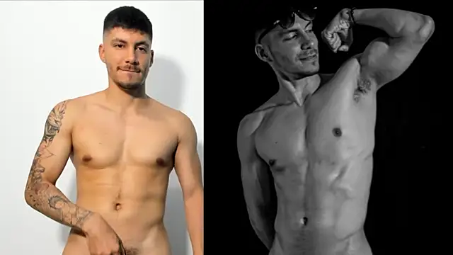 Snapshot of daniel_sexy777 chatting on July 1, 2026, 1:07 am daniel sexy777 online show from July 1, 2026, 1:07 am