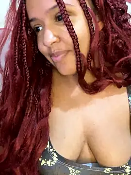 99 Lilith online show from December 5, 2024, 8:22 pm