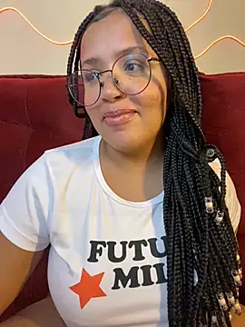 99 Lilith online show from September 9, 2025, 10:53 pm