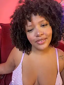 99 Lilith online show from February 18, 2026, 12:28 am