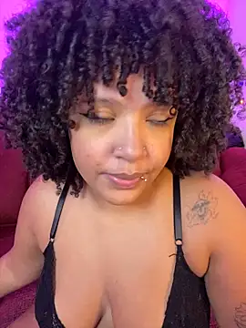 99 Lilith online show from March 5, 2026, 12:06 am