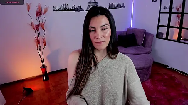 Elizabeth taylor b online show from December 9, 2024, 4:47 pm