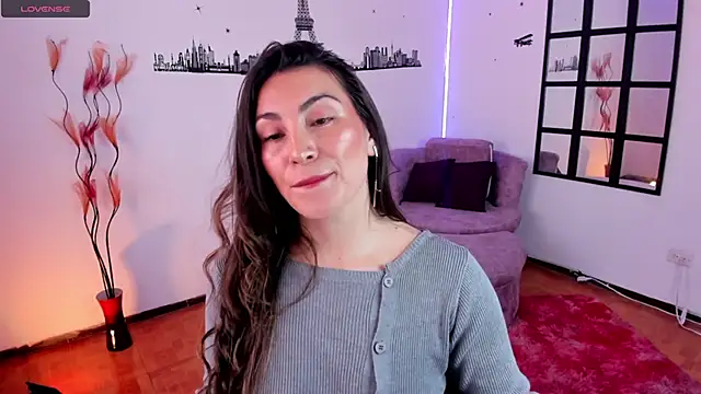 Elizabeth taylor b online show from January 9, 2025, 6:04 pm