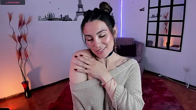 Elizabeth taylor b online show from January 27, 2025, 9:44 pm