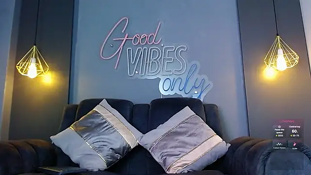 LOLIITA  LOVE online show from April 11, 2026, 5:06 pm