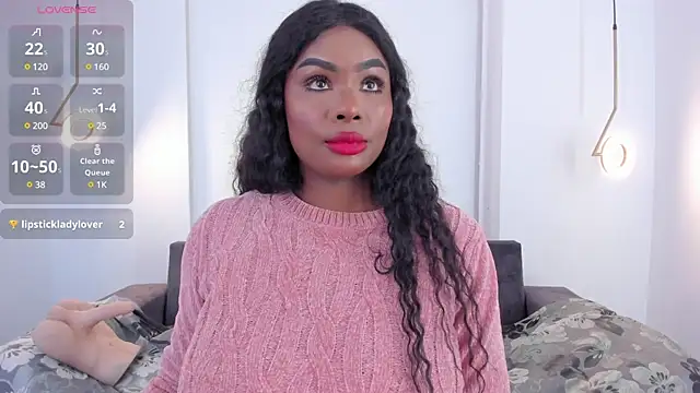Snapshot of _huge_boobs_ebony chatting on February 5, 2025, 7:42 pm huge boobs ebony online show from February 5, 2025, 7:42 pm