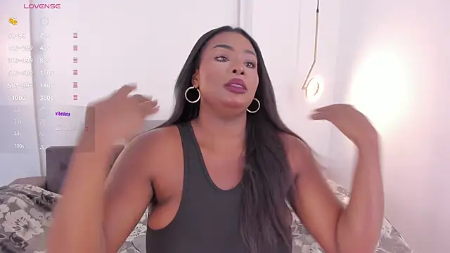 Snapshot of _huge_boobs_ebony chatting on March 20, 2025, 7:35 pm huge boobs ebony online show from March 20, 2025, 7:35 pm