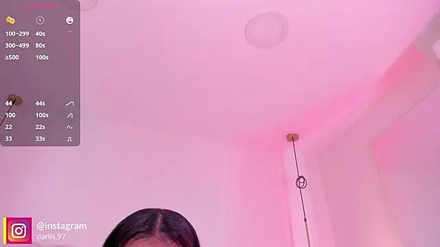  huge boobs ebony online show from November 5, 2025, 8:09 pm