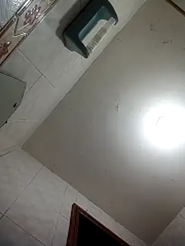  Miaaleon online show from March 6, 2026, 9:28 am