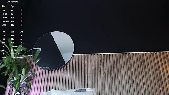 Snapshot of DilanJonnes_ chatting on December 12, 2024, 10:52 pm DilanJonnes online show from December 12, 2024, 10:52 pm