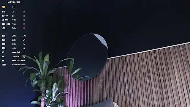 Snapshot of DilanJonnes_ chatting on January 5, 2025, 9:36 pm DilanJonnes online show from January 5, 2025, 9:36 pm