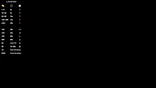 Snapshot of DilanJonnes_ chatting on January 17, 2025, 3:01 am DilanJonnes online show from January 17, 2025, 3:01 am