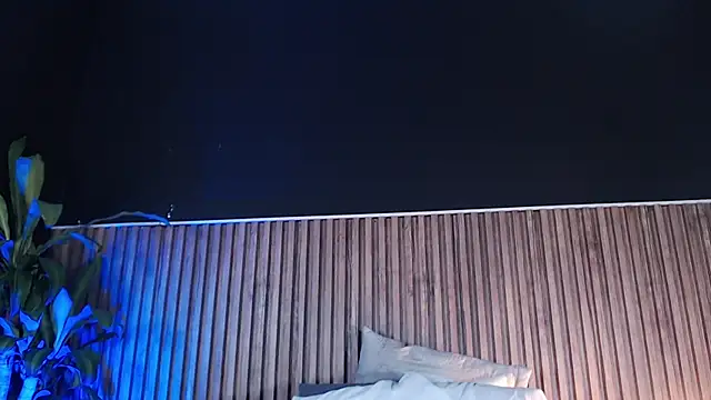 Snapshot of DilanJonnes_ chatting on February 8, 2025, 11:02 pm DilanJonnes online show from February 8, 2025, 11:02 pm