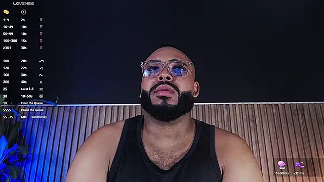 Snapshot of DilanJonnes_ chatting on February 9, 2025, 10:00 pm DilanJonnes online show from February 9, 2025, 10:00 pm