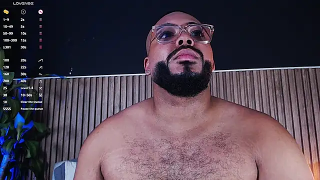 Snapshot of DilanJonnes_ chatting on February 21, 2025, 2:17 am DilanJonnes online show from February 21, 2025, 2:17 am