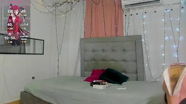 emy 0 online show from December 31, 2024, 5:51 pm