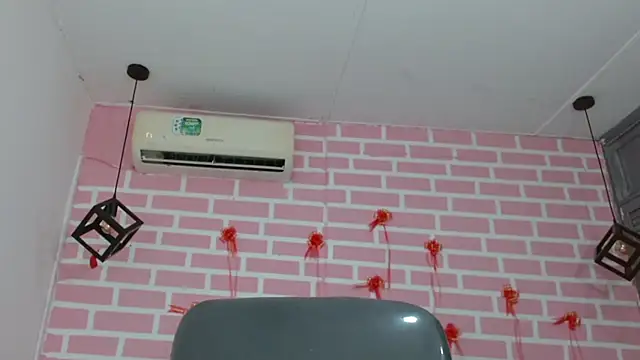 emy 0 online show from February 21, 2025, 8:16 pm