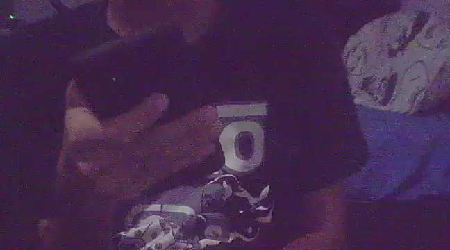 Skinnynerd online show from December 3, 2024, 7:55 pm