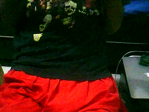 Skinnynerd online show from December 10, 2024, 2:59 am