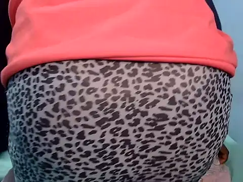 medinahswee online show from October 7, 2025, 3:47 am