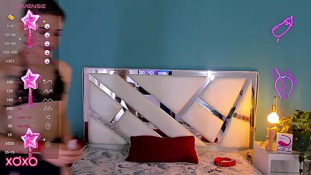 dominic thailor online show from January 14, 2025, 5:34 pm