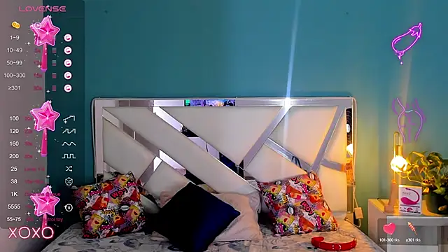 dominic thailor online show from January 29, 2025, 5:45 pm