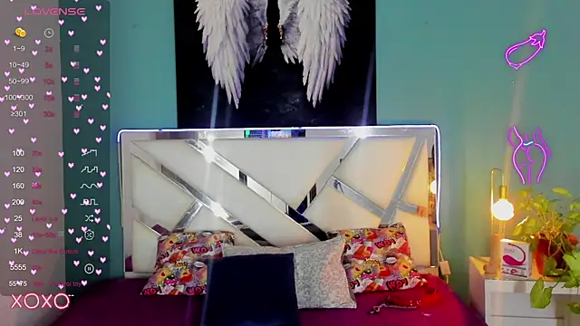 dominic thailor online show from March 2, 2025, 4:42 pm