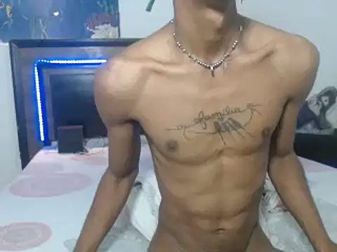 AlbertBigCock online show from January 14, 2026, 5:13 am