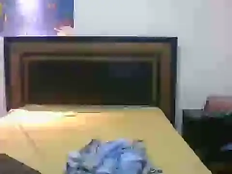 AlbertBigCock online show from April 10, 2026, 1:16 pm