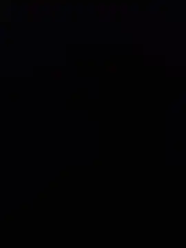 pajaroquemamaiz online show from February 11, 2025, 4:55 am