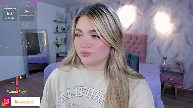 Snapshot of cattaleya___ chatting on February 26, 2026, 4:55 am cattaleya online show from February 26, 2026, 4:55 am