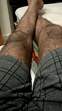 Snapshot of You_are__mine_ chatting on December 19, 2024, 11:39 am You are mine online show from December 19, 2024, 11:39 am