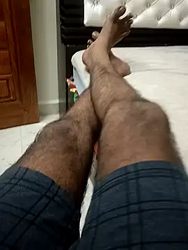 Snapshot of You_are__mine_ chatting on December 21, 2024, 2:04 pm You are mine online show from December 21, 2024, 2:04 pm