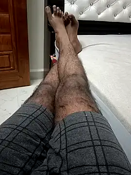 Snapshot of You_are__mine_ chatting on December 29, 2024, 1:17 pm You are mine online show from December 29, 2024, 1:17 pm