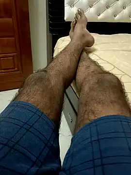 Snapshot of You_are__mine_ chatting on January 20, 2025, 6:31 am You are mine online show from January 20, 2025, 6:31 am