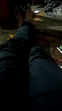 Snapshot of You_are__mine_ chatting on January 30, 2025, 2:15 pm You are mine online show from January 30, 2025, 2:15 pm