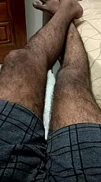 Snapshot of You_are__mine_ chatting on February 1, 2025, 11:54 am You are mine online show from February 1, 2025, 11:54 am