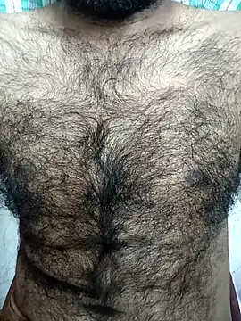 Snapshot of You_are__mine_ chatting on February 19, 2025, 7:59 pm You are mine online show from February 19, 2025, 7:59 pm